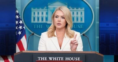 trump-signals-support-for-tax-break-on-small-crypto-transactions