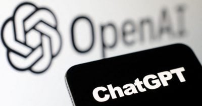 openai-launches-chatgpt-agent-that-can-handle-real-world-tasks-from-start-to-finish