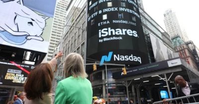 blackrock,-nasdaq-seek-sec-approval-to-add-staking-to-blackrock’s-spot-ether-etf