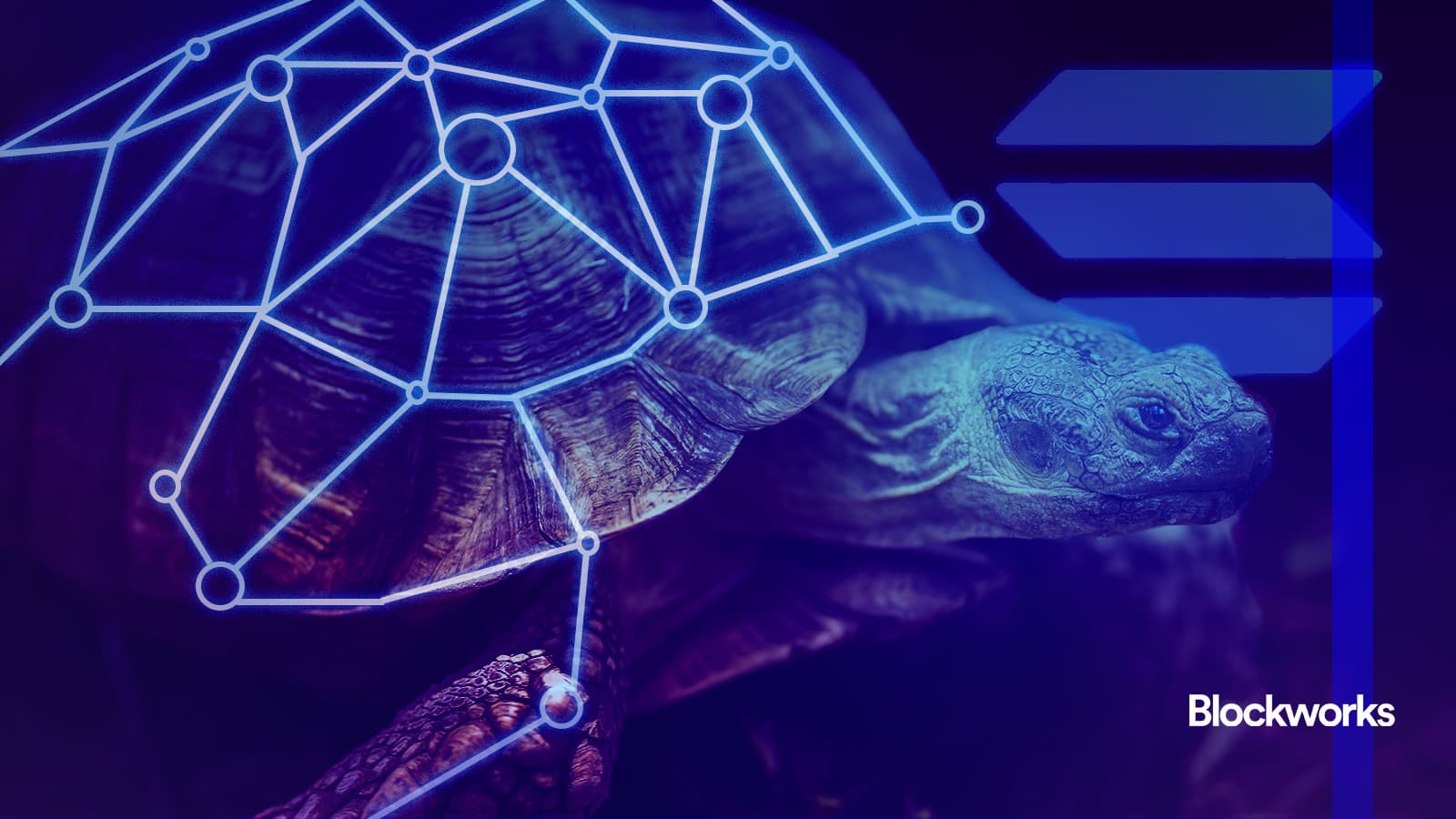 behind-the-scenes-of-solana’s-slow-validator-problem