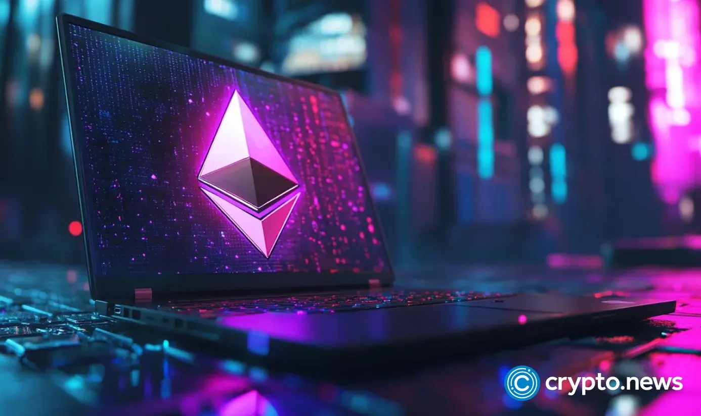 ethereum-reclaims-$3,600-as-total-crypto-market-cap-hits-$4-trillion-ath
