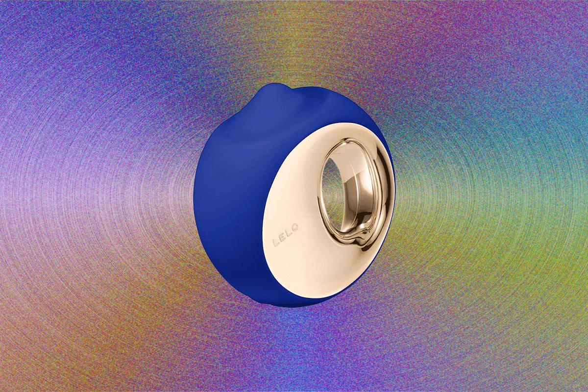 lelo’s-latest-sex-toy-has-a-silver-tongue