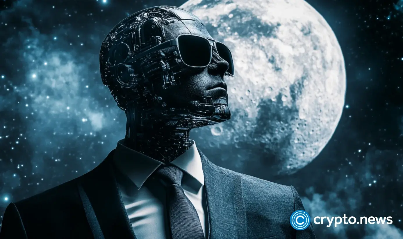 aixbt-price-surges-past-key-resistance,-eyes-$0.25-target