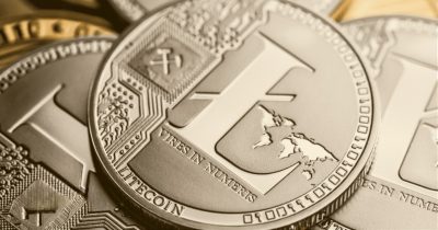 nasdaq-listed-mei-pharma-launches-$100m-litecoin-treasury-plan,-stock-rockets-50% nasdaq-listed-mei-pharma-launches-$100m-litecoin-treasury-plan,-stock-rockets-50%
