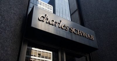 $10.7-trillion-charles-schwab-to-launch-spot-bitcoin,-ether-trading,-eyes-stablecoin-market-entry $10.7-trillion-charles-schwab-to-launch-spot-bitcoin,-ether-trading,-eyes-stablecoin-market-entry