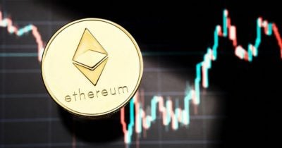 ethereum-flips-costco,-johnson-&-johnson-as-market-cap-grows-by-$150b-this-month ethereum-flips-costco,-johnson-&-johnson-as-market-cap-grows-by-$150b-this-month