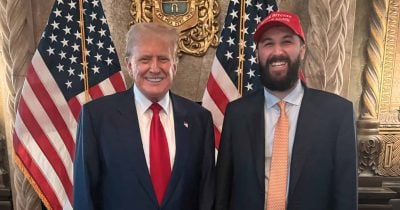 david-bailey’s-hedge-fund-achieves-640%-returns-by-investing-in-bitcoin-proxies david-bailey’s-hedge-fund-achieves-640%-returns-by-investing-in-bitcoin-proxies