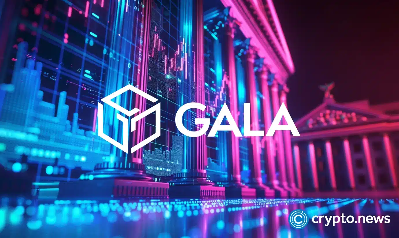 gala-double-bottom-signals-a-bullish-rally-above-major-resistance gala-double-bottom-signals-a-bullish-rally-above-major-resistance