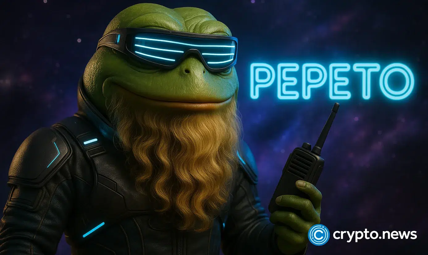 pepeto-draws-in-early-pepe-buyers-seeking-the-next-100x-memecoin pepeto-draws-in-early-pepe-buyers-seeking-the-next-100x-memecoin