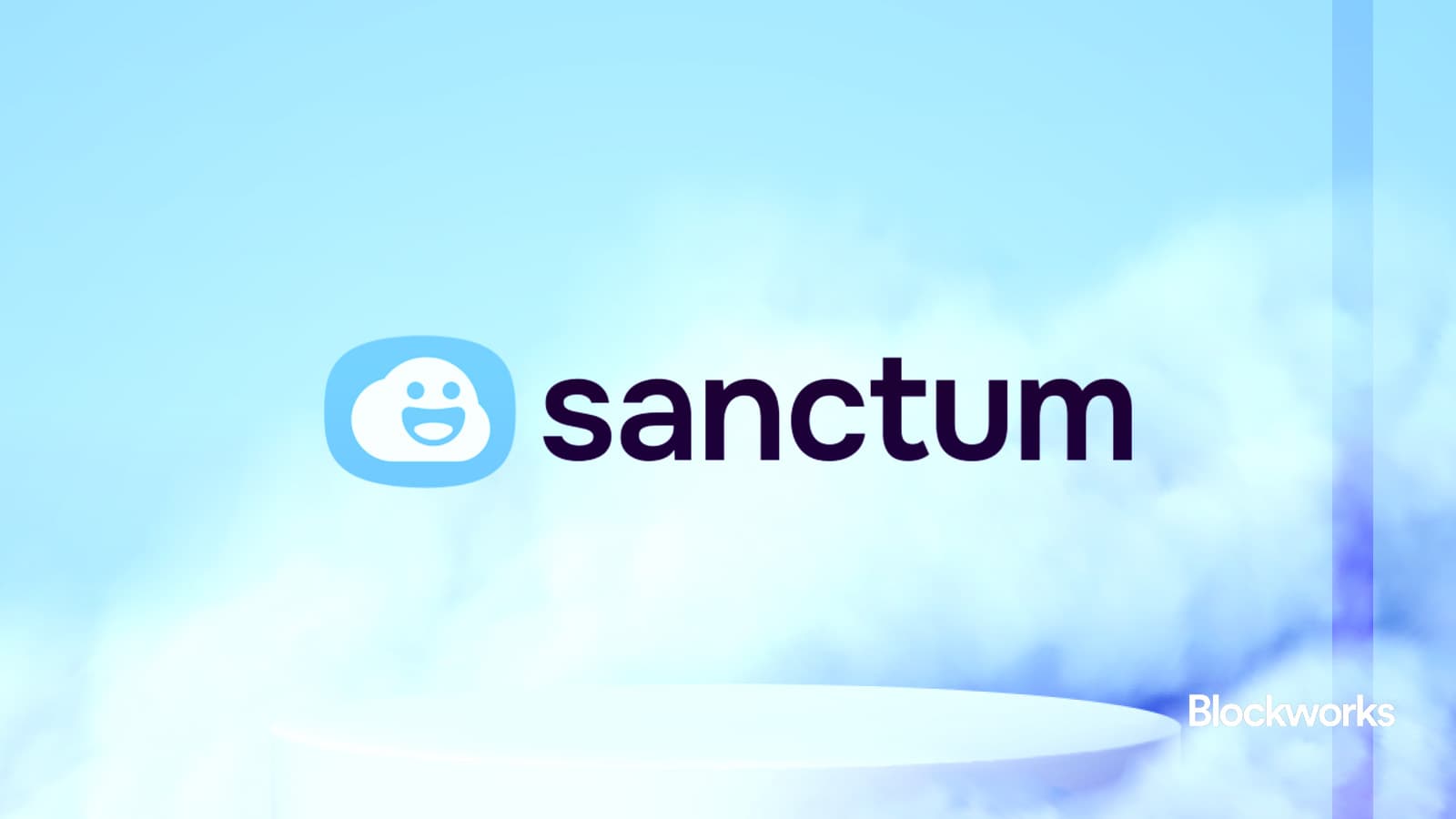 sanctum-acquires-ironforge,-plots-transaction-infrastructure-vertical