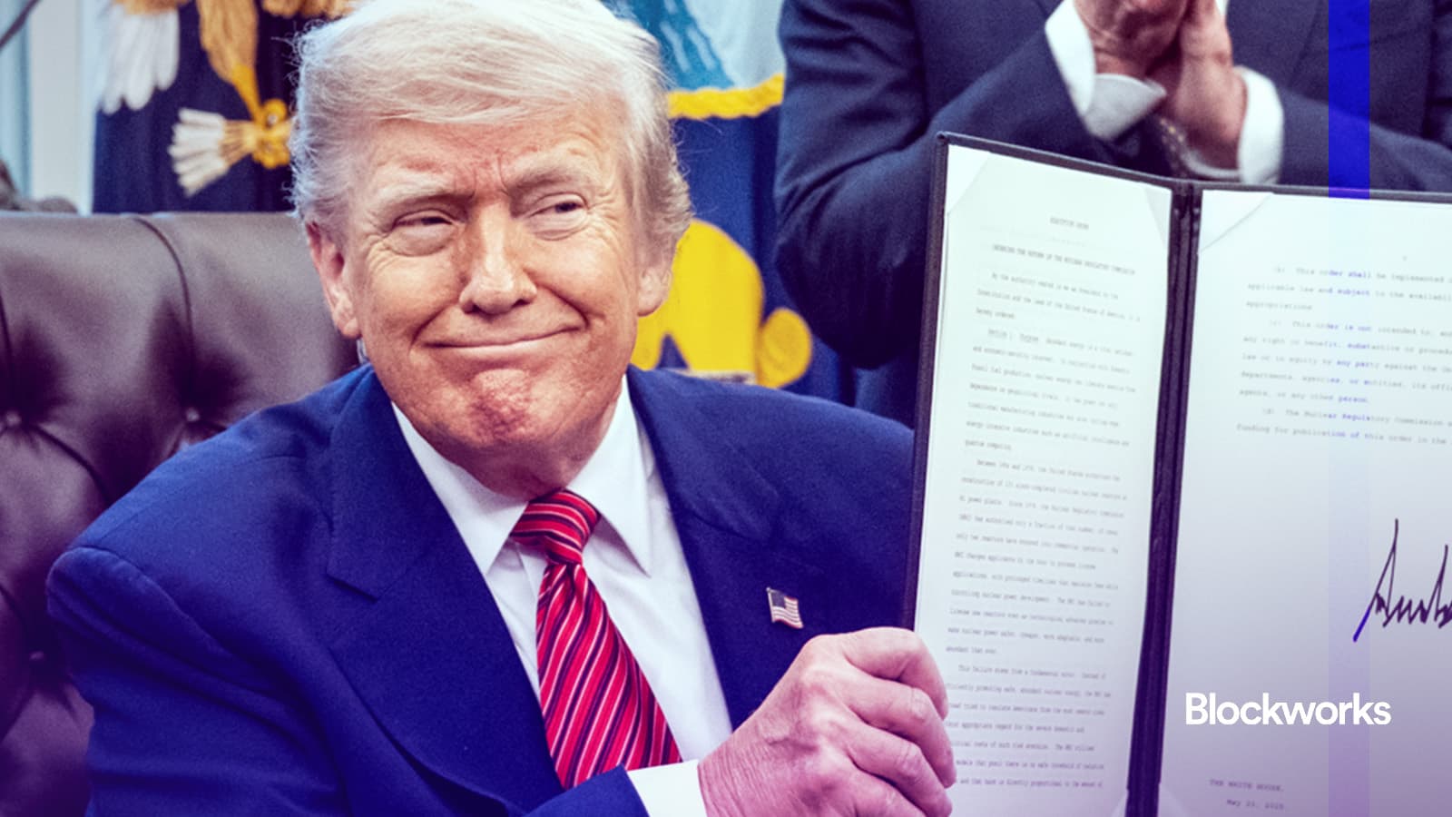 president-trump-signs-genius-act-into-law