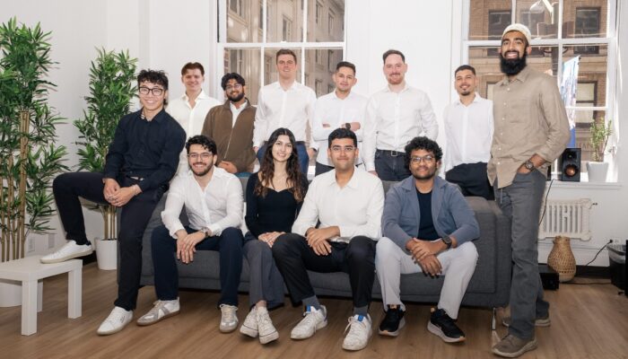 21-year-old-mit-dropouts-raise-$32m-at-$300m-valuation-led-by-insight