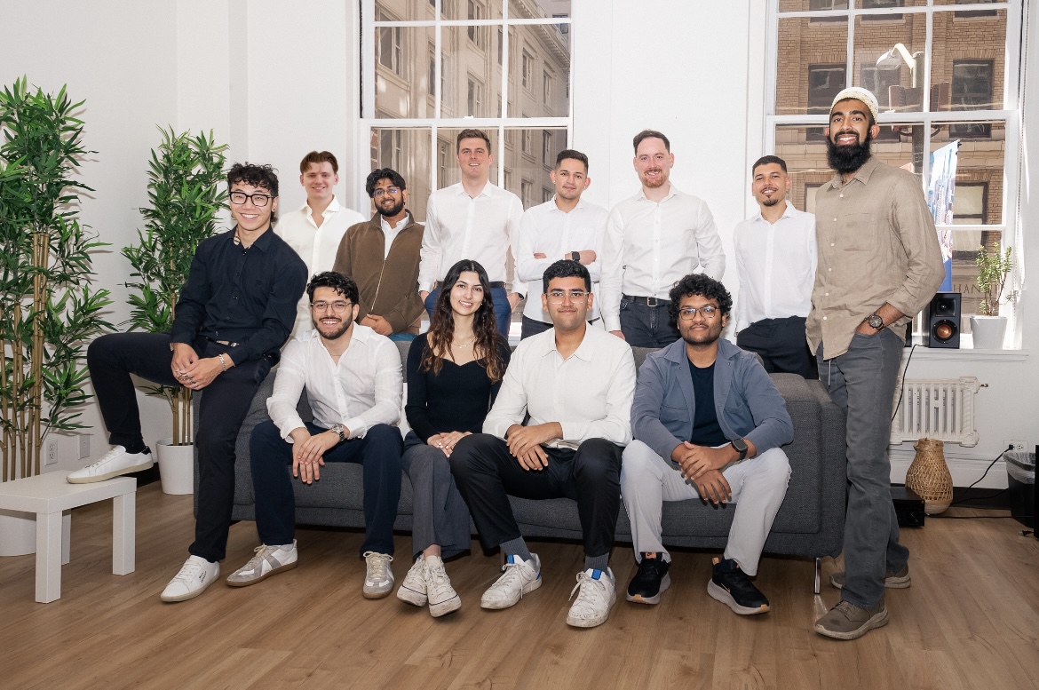 21-year-old-mit-dropouts-raise-$32m-at-$300m-valuation-led-by-insight