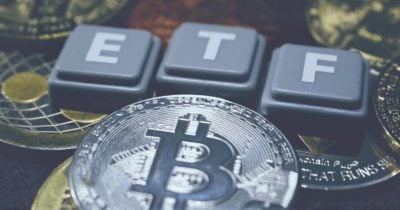 grayscale’s-etf-chief-david-lavalle-to-leave-ahead-of-company’s-ipo:-unchained