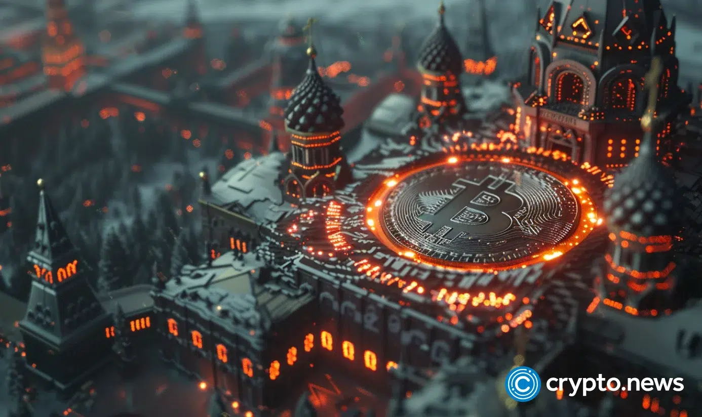 how-russia-is-using-kyrgyzstan’s-crypto-market-to-bypass-sanctions:-report 