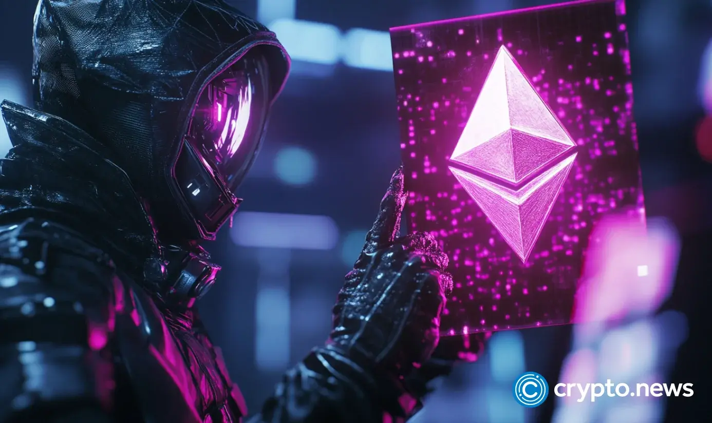 is-ethereum-fated-for-more-upside?-here’s-what-analysts-think