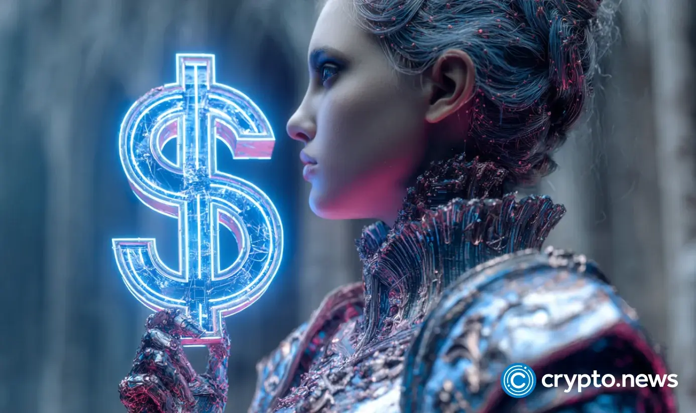 certik-stablecoin-report-2025:-what-are-the-top-5-most-secure-tokens-in-the-stablecoin-race?