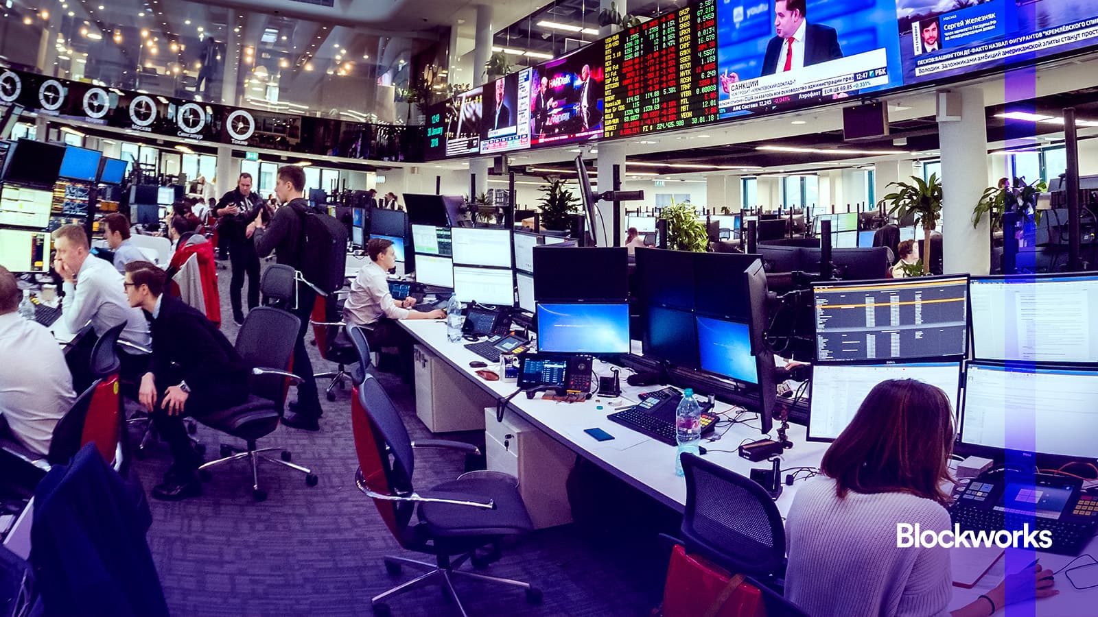 84%-of-gps-and-lps-are-‘optimistic’-about-crypto-markets:-survey 84%-of-gps-and-lps-are-‘optimistic’-about-crypto-markets:-survey