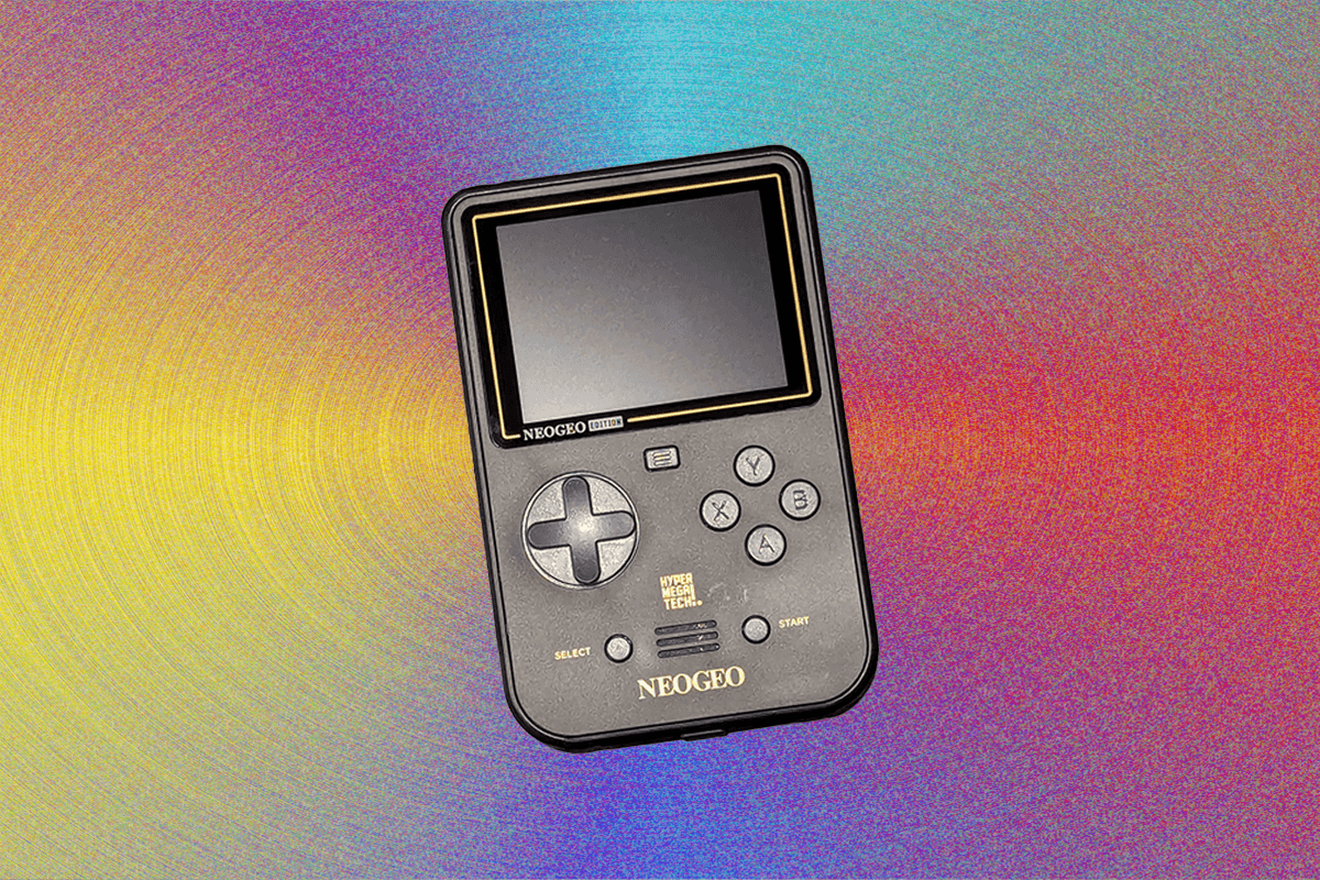 the-tiny-super-pocket-neo-geo-edition-is-affordable-retro-fun