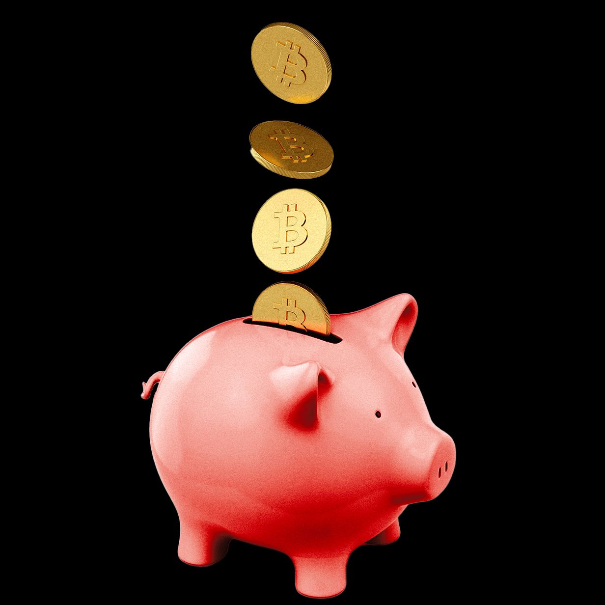 the-great-crypto-re-banking-has-begun