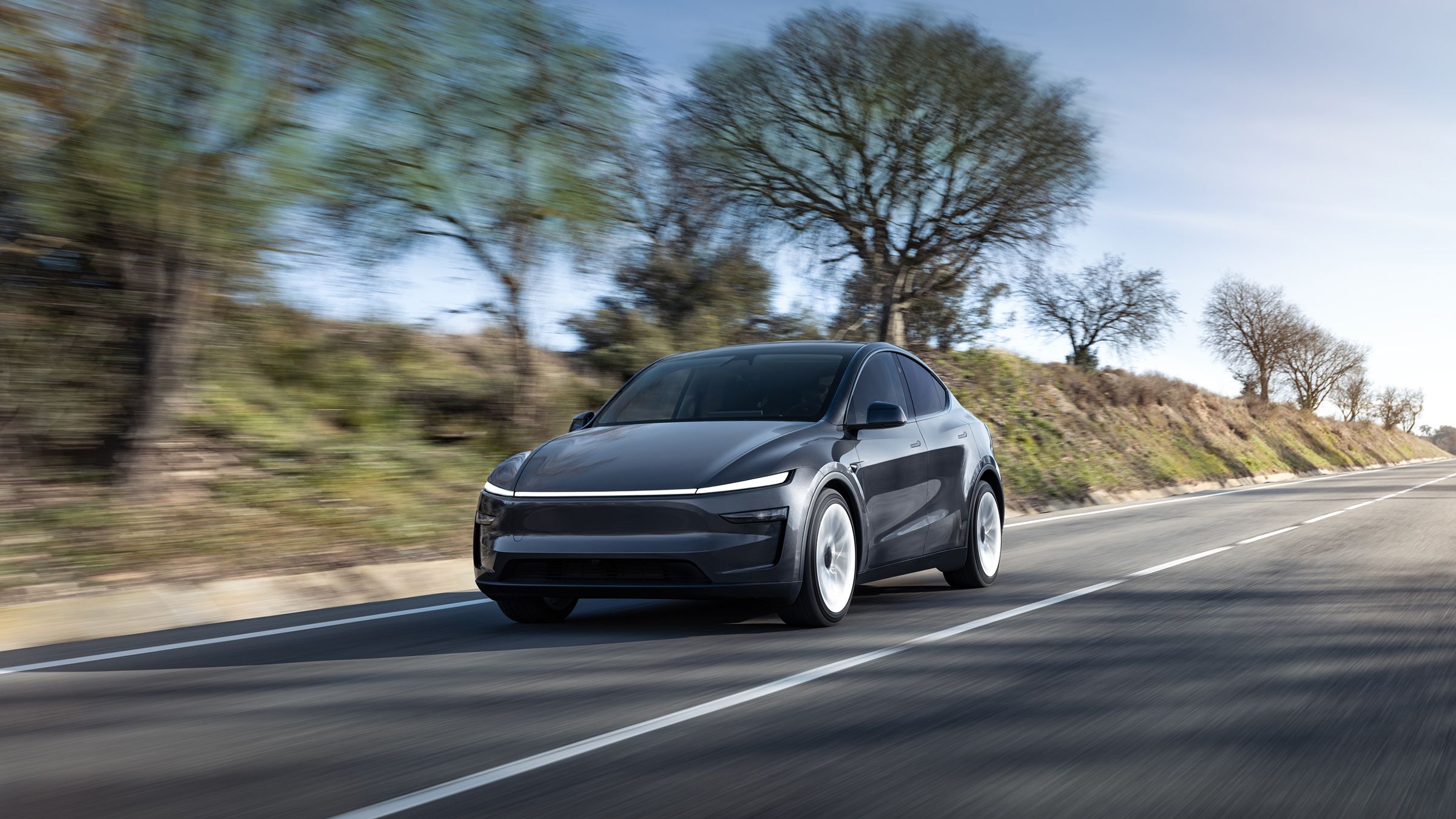 it-looks-like-the-tesla-model-y-refresh-has-bombed