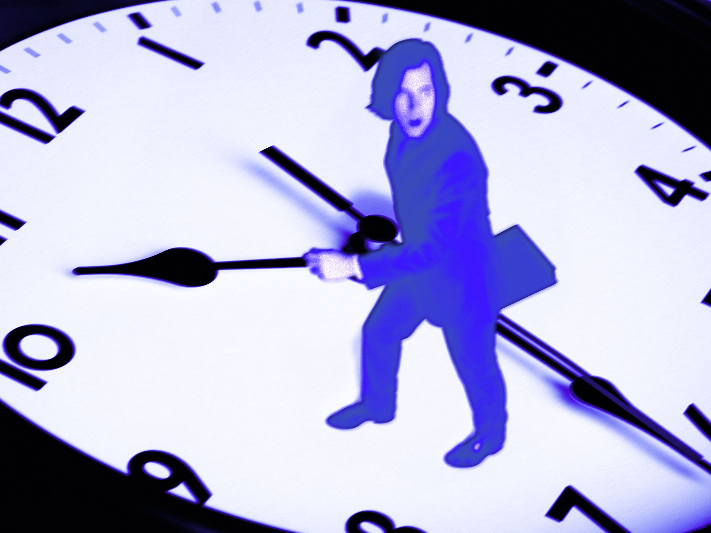 silicon-valley-ai-startups-are-embracing-china’s-controversial-‘996’-work-schedule