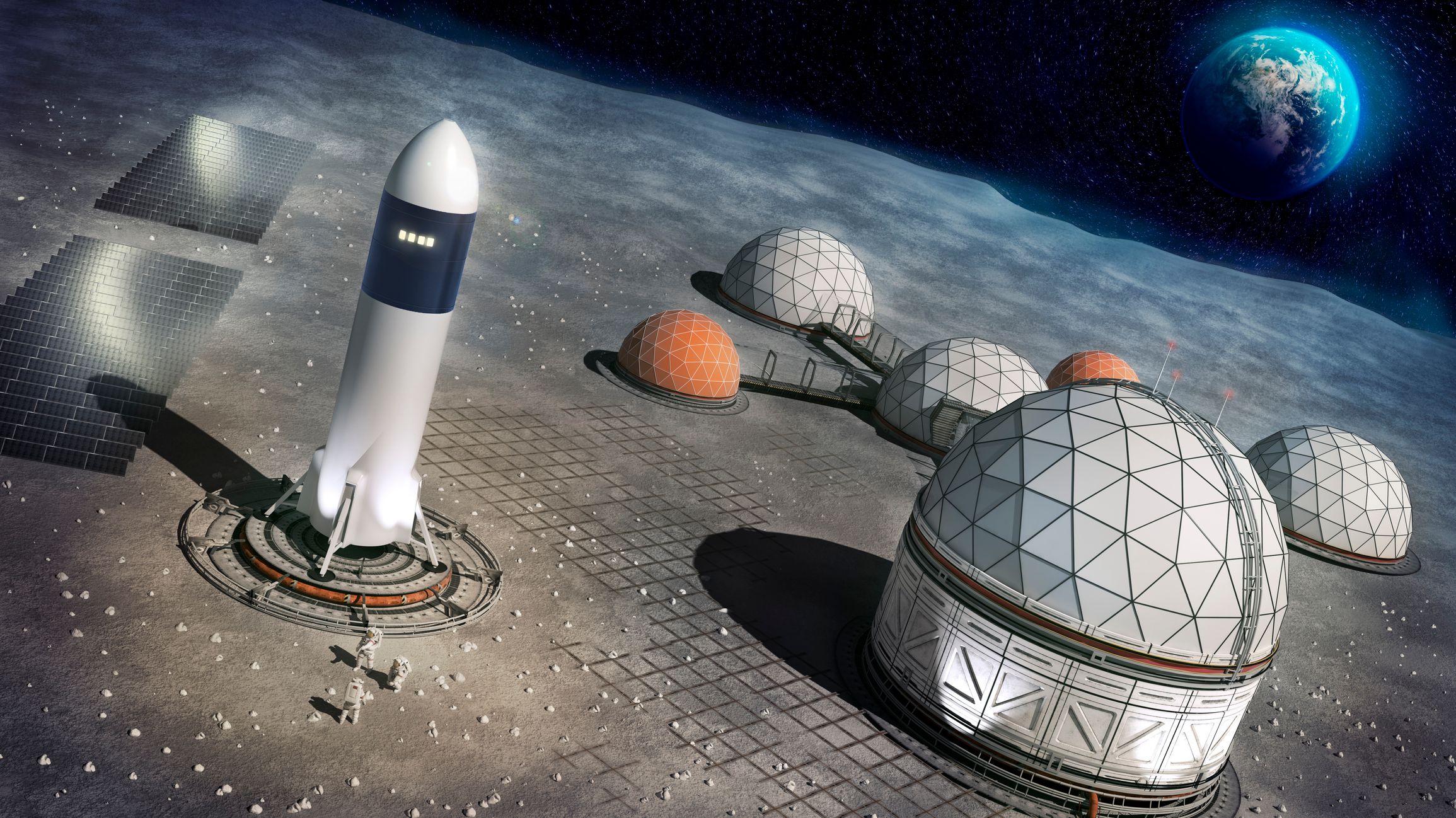 south-korea-plans-to-build-a-base-on-the-moon