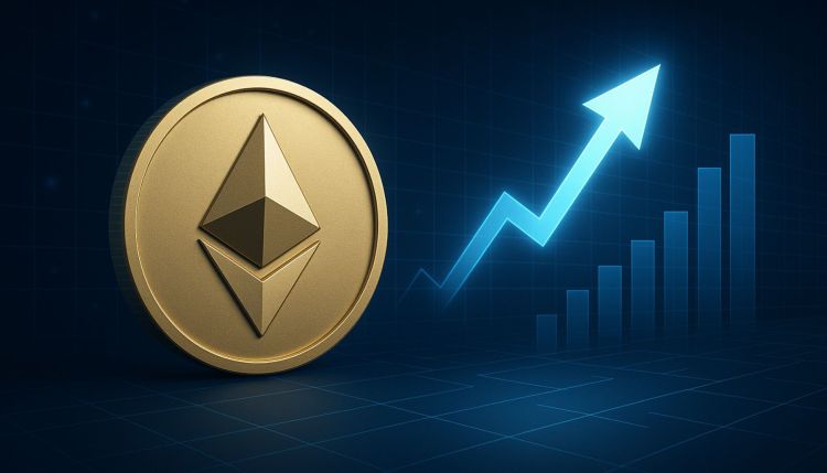 ethereum-adoption-accelerates-as-daily-transactions-set-2025-record ethereum-adoption-accelerates-as-daily-transactions-set-2025-record