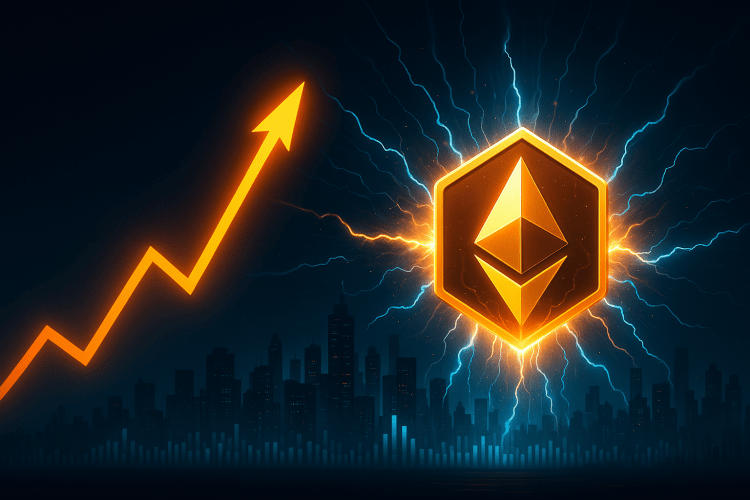 ethereum-demand-shock-will-rock-markets,-bitwise-cio-warns ethereum-demand-shock-will-rock-markets,-bitwise-cio-warns