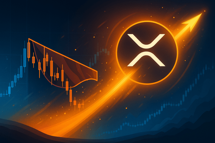 xrp-breaks-out-of-bull-pennant—is-$15-now-in-sight?