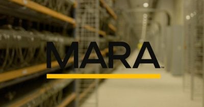 mara-holdings-to-raise-$850m-to-buy-more-bitcoin-and-repurchase-debt mara-holdings-to-raise-$850m-to-buy-more-bitcoin-and-repurchase-debt