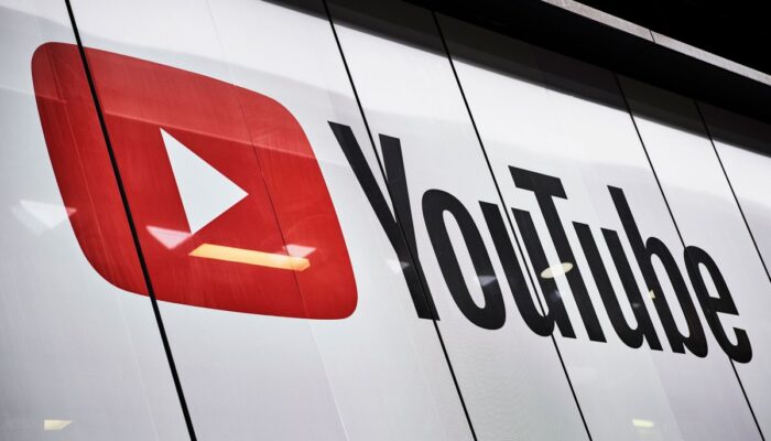 youtube-shorts-is-adding-an-image-to-video-ai-tool,-new-ai-effects
