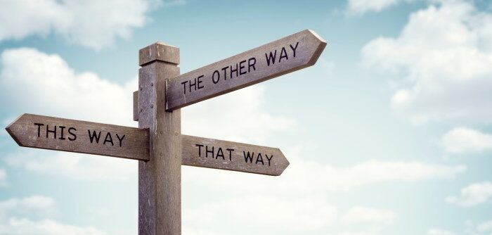 crypto-market’s-fate-hangs-on-the-last-days-of-july