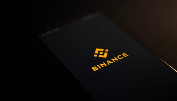 big-money-enters-bnb,-pushing-crypto-to-$801-ath—details