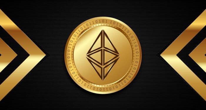 ethereum-price-on-the-verge:-banks-and-state-buy-to-push-eth-above-$5,500?
