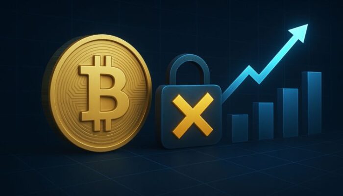 bitcoin-holders-still-reluctant-to-sell-–-supply-active-data-shows-room-for-upside