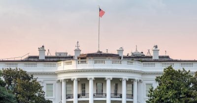white-house-to-release-crypto-report-july-30-with-potential-bitcoin-reserve-disclosures