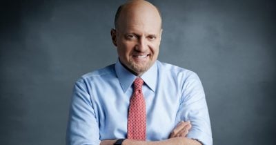 jim-cramer-says-he-loads-up-bitcoin-because-america’s-broke
