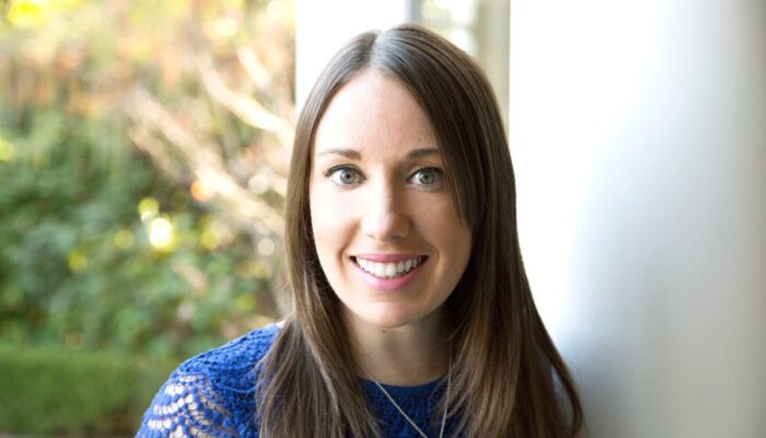 chime-backer-lauren-kolodny-bets-on-ai-to-revolutionize-estate-processing