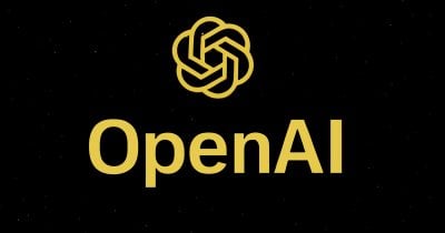openai-to-launch-gpt-5-in-early-august:-the-verge