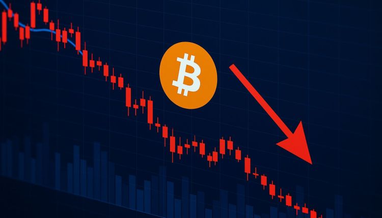 bitcoin-endures-one-of-the-most-intense-bear-weeks-of-this-bull-cycle-–-details