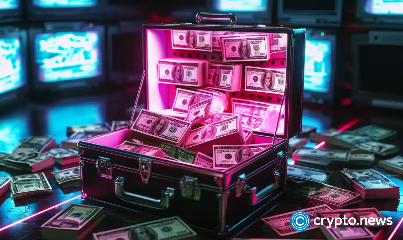 uranus-jumps-175%,-nila-spikes-double-digits-while-market-rally-slows-down uranus-jumps-175%,-nila-spikes-double-digits-while-market-rally-slows-down