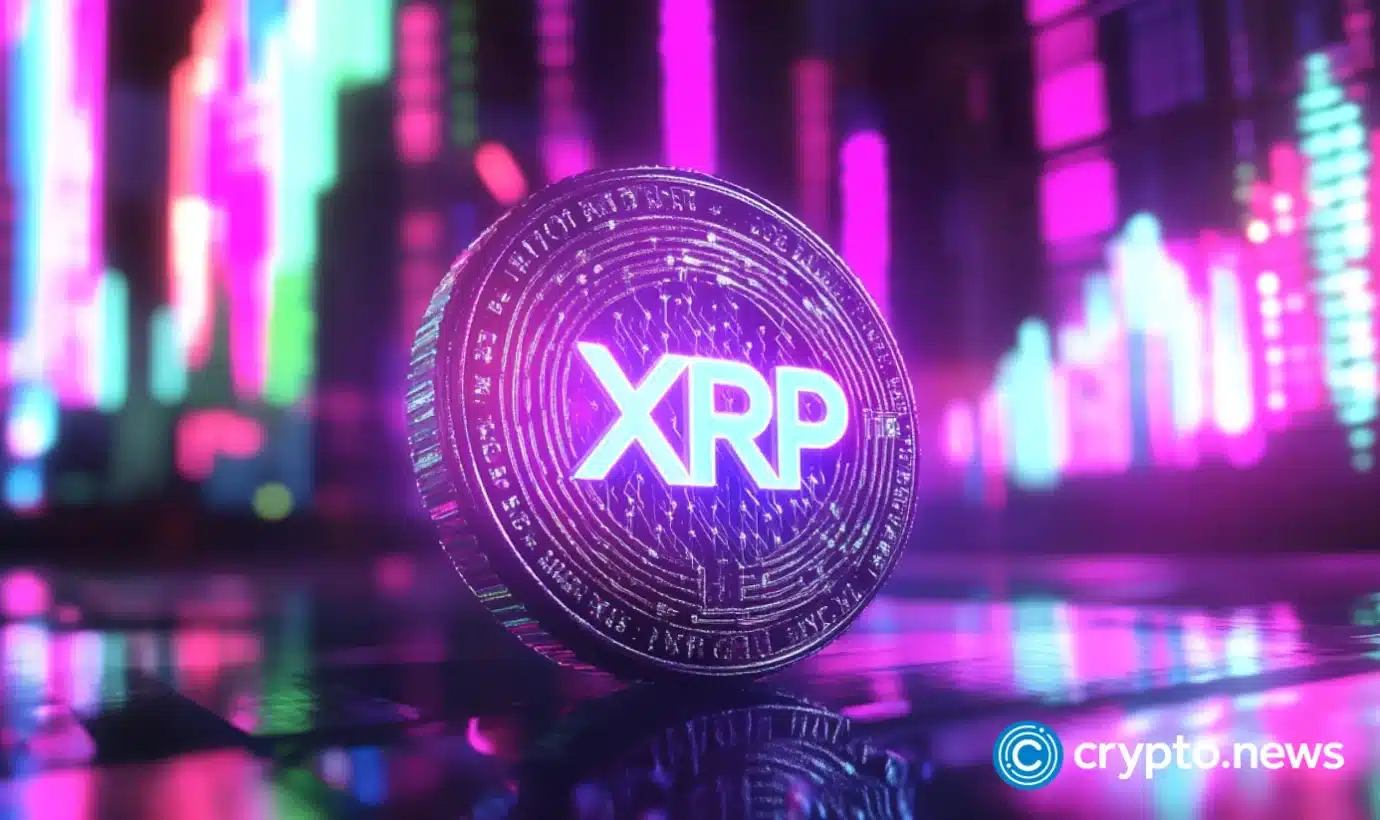 analyst-shares-secret-to-success-with-xrp,-says-99%-of-holders-could-miss-out analyst-shares-secret-to-success-with-xrp,-says-99%-of-holders-could-miss-out