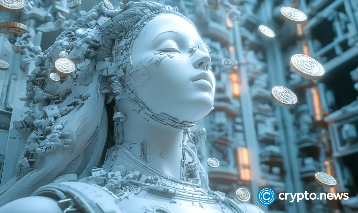 how-to-differentiate-nfts-from-memecoins-|-opinion