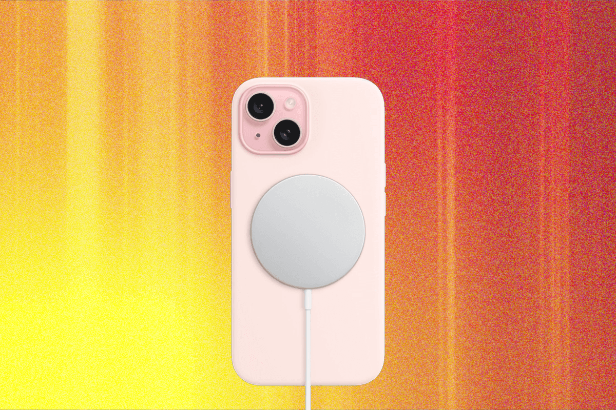 what-is-qi2?-the-wireless-charging-standard-goes-magnetic what-is-qi2?-the-wireless-charging-standard-goes-magnetic