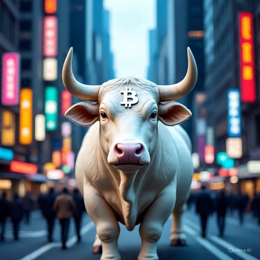 bitcoin’s-parabolic-glory-days-may-be-over,-analyst-claims bitcoin’s-parabolic-glory-days-may-be-over,-analyst-claims