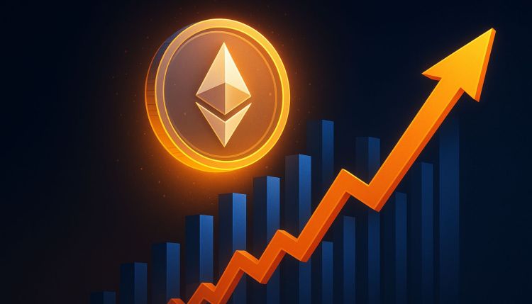 ethereum-cme-futures-open-interest-hits-record-$7.85b-–-is-eth-overheating? ethereum-cme-futures-open-interest-hits-record-$7.85b-–-is-eth-overheating?