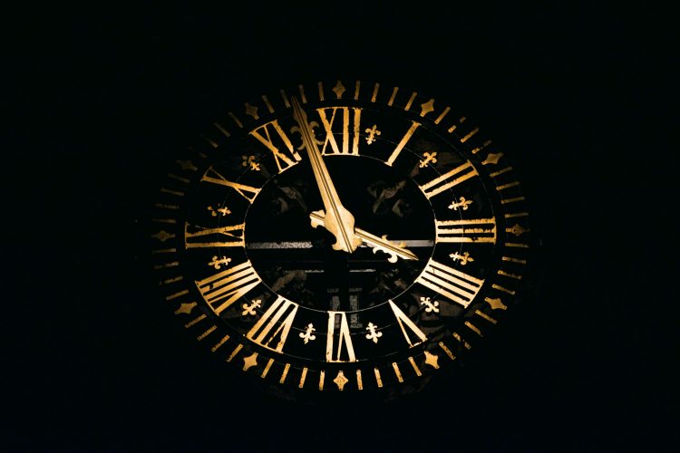 bitcoin’s-new-clock:-how-wall-street-killed-the-old-cycle,-according-to-expert bitcoin’s-new-clock:-how-wall-street-killed-the-old-cycle,-according-to-expert