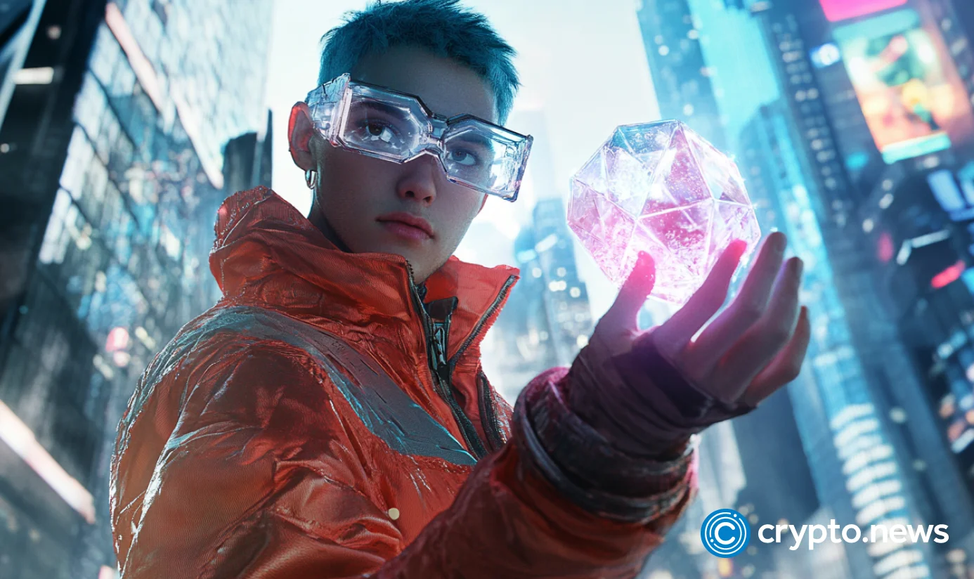 chart-of-the-week:-altcoins-ena,-pengu,-ip,-flr,-cro-could-rally chart-of-the-week:-altcoins-ena,-pengu,-ip,-flr,-cro-could-rally