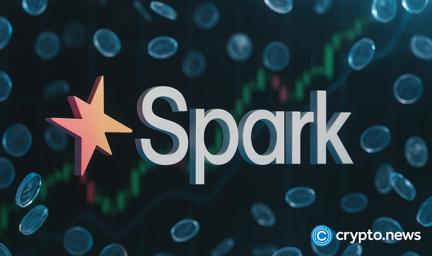 top-cryptocurrencies-to-watch-this-week:-spark,-optimism,-sui top-cryptocurrencies-to-watch-this-week:-spark,-optimism,-sui